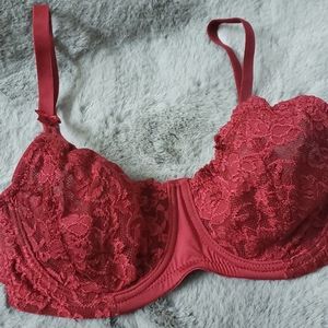 ❤❤❤Bwitch bra